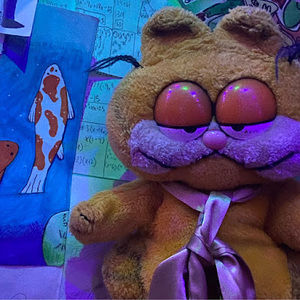 Meet your Posher, Dot